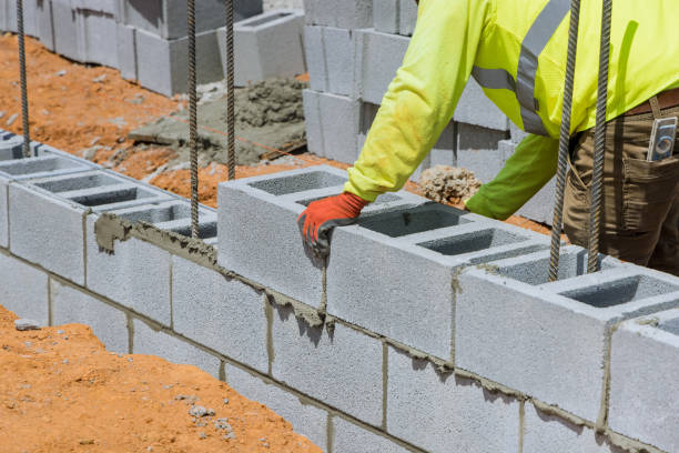 Best Concrete Grinding and Polishing in Airy Heights, WA